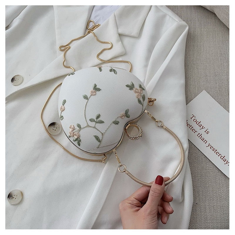 2021 EVENING BAG FOR WOMEN EV017
