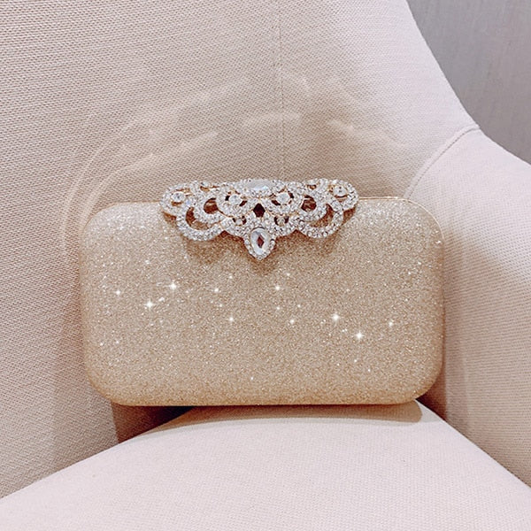 2021 EVENING BAG FOR WOMEN EV030