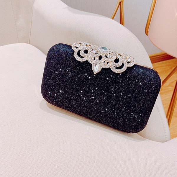 2021 EVENING BAG FOR WOMEN EV030