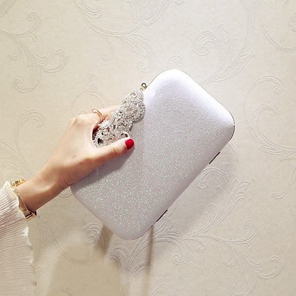 2021 EVENING BAG FOR WOMEN EV030