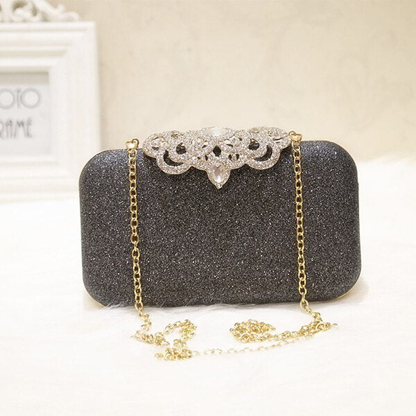 2021 EVENING BAG FOR WOMEN EV030