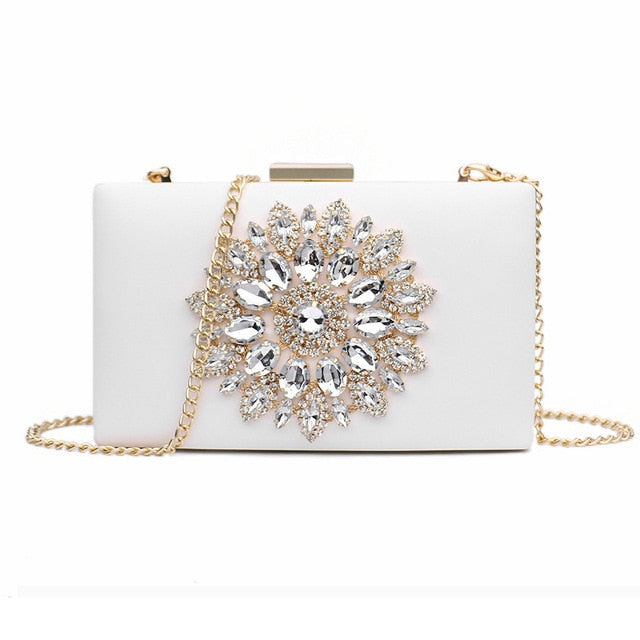 2021 EVENING BAG FOR WOMEN EV038