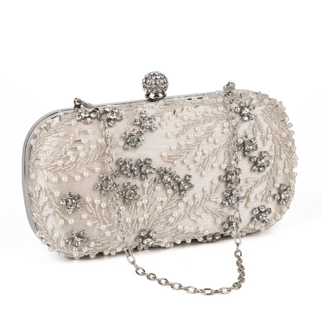 2021 EVENING BAG FOR WOMEN EV031