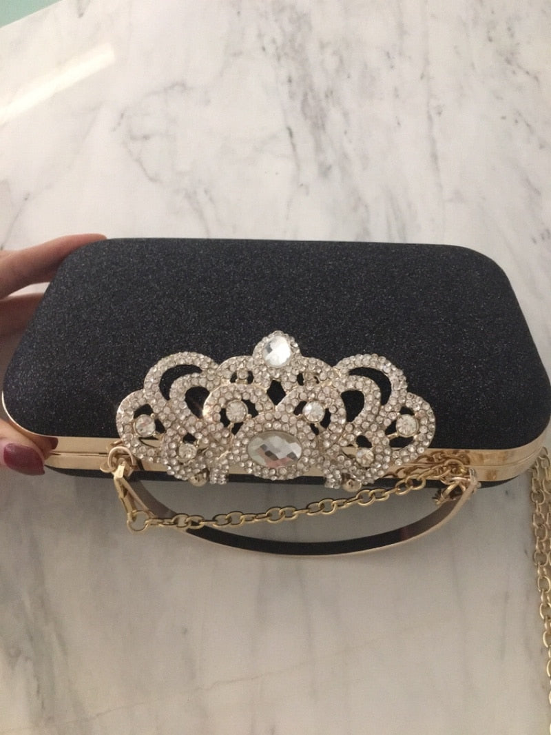 2021 EVENING BAG FOR WOMEN EV030