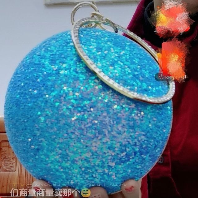 2021 EVENING BAG FOR WOMEN EV040
