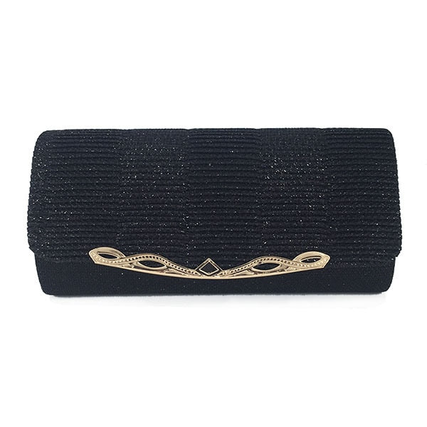 2021 EVENING BAG FOR WOMEN EV045