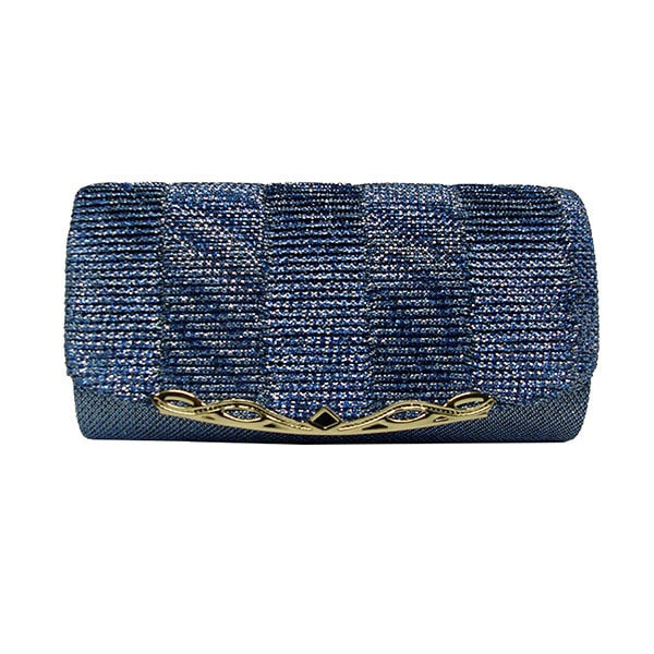 2021 EVENING BAG FOR WOMEN EV045