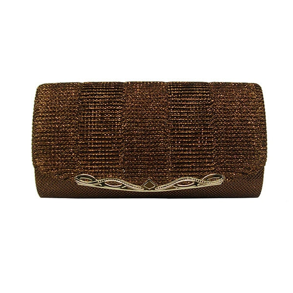 2021 EVENING BAG FOR WOMEN EV045