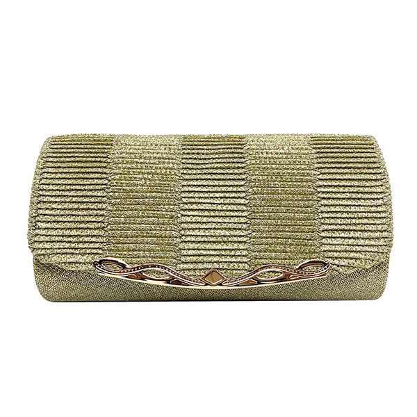 2021 EVENING BAG FOR WOMEN EV045