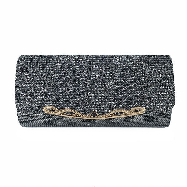 2021 EVENING BAG FOR WOMEN EV045