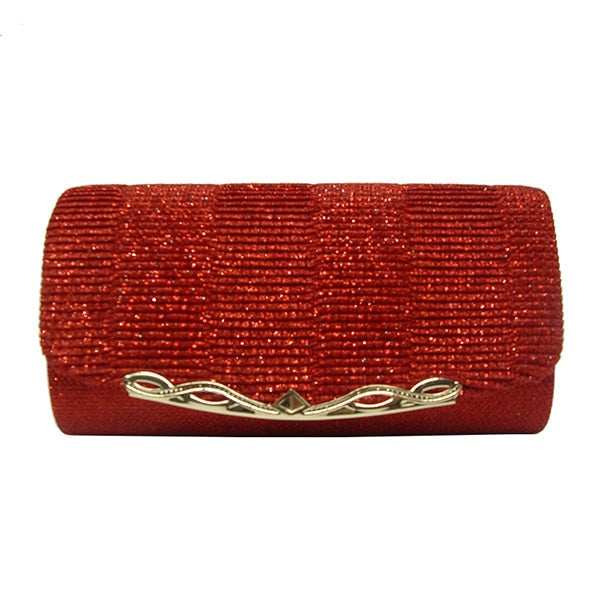 2021 EVENING BAG FOR WOMEN EV045