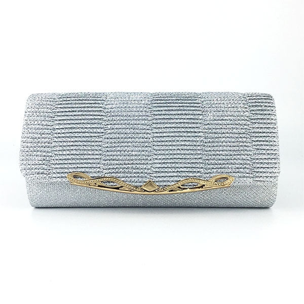 2021 EVENING BAG FOR WOMEN EV045