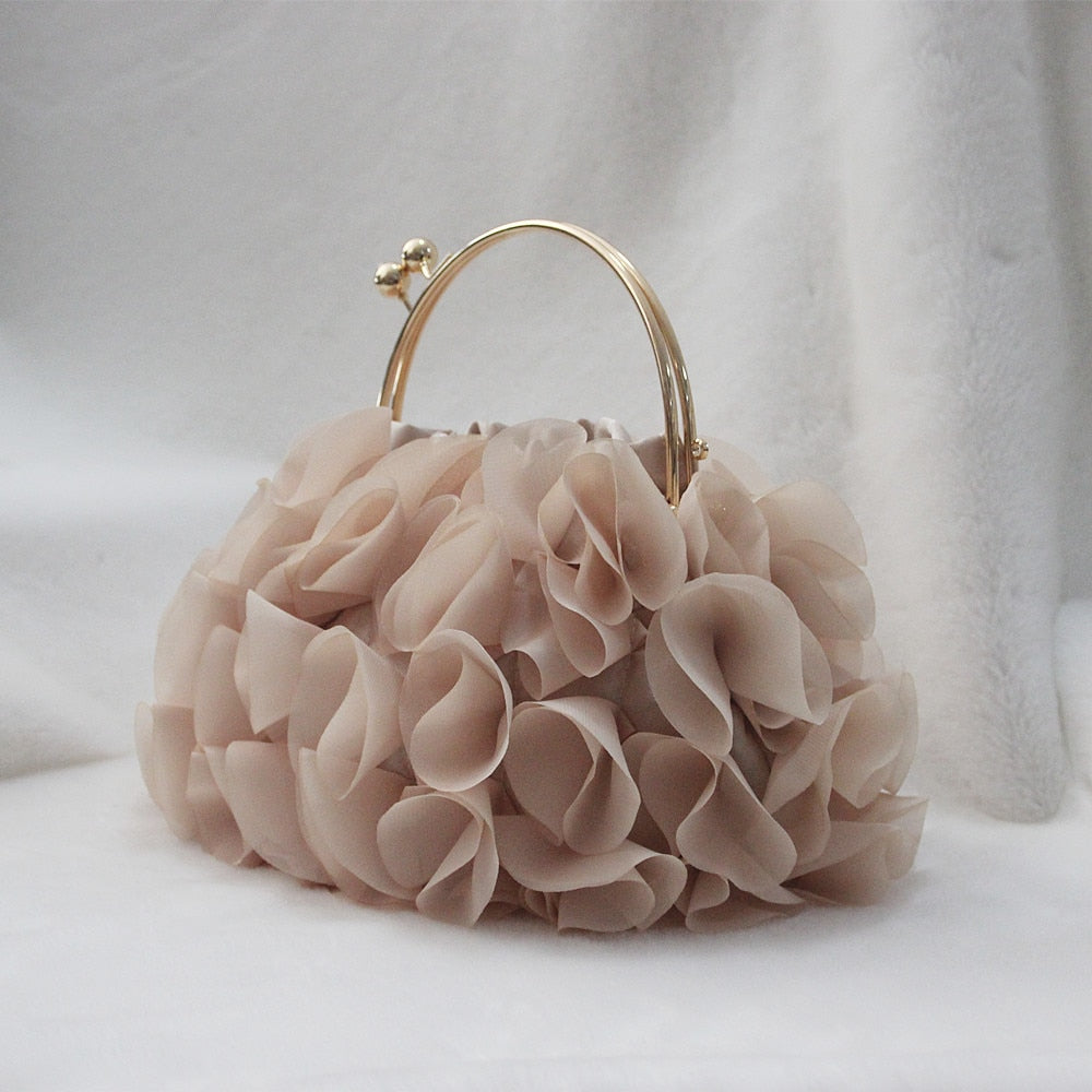 2021 EVENING BAG FOR WOMEN EV034