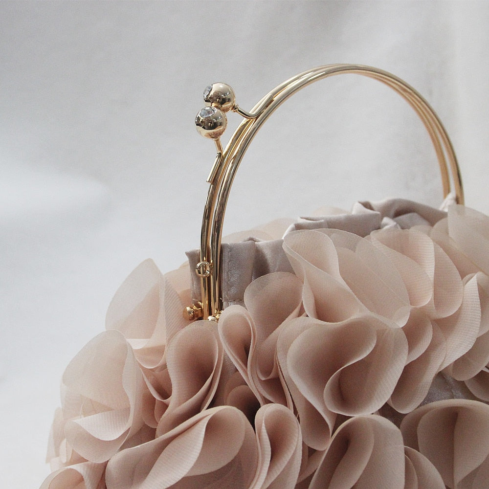 2021 EVENING BAG FOR WOMEN EV034