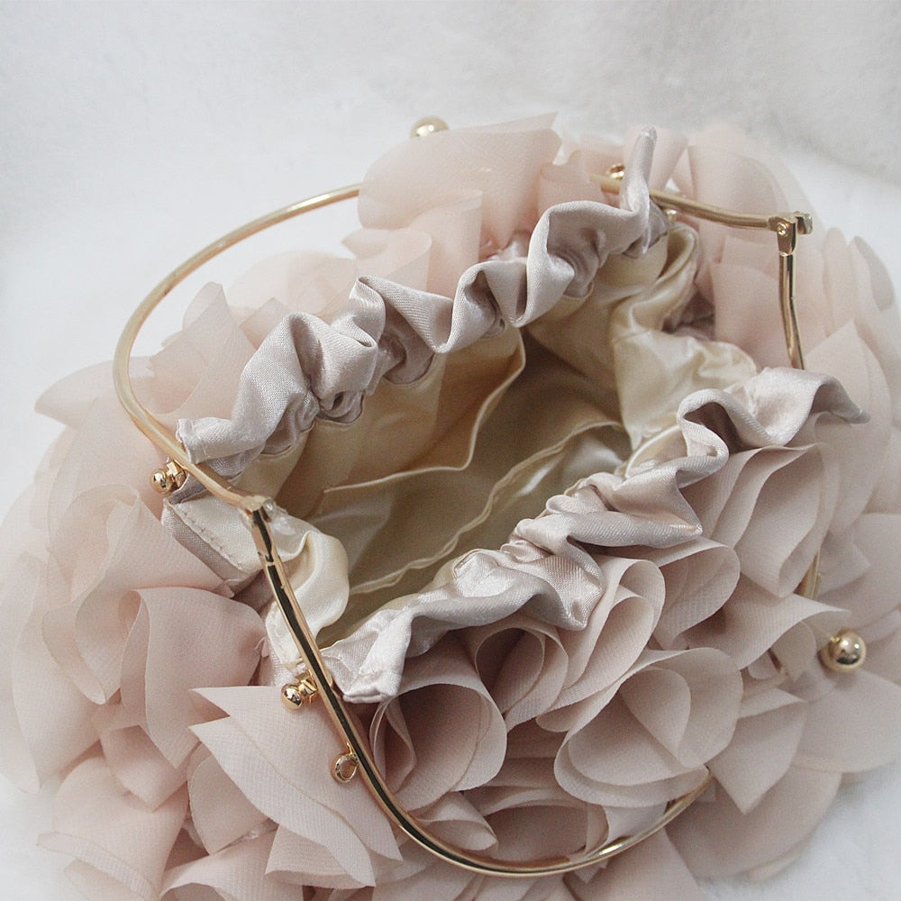 2021 EVENING BAG FOR WOMEN EV034