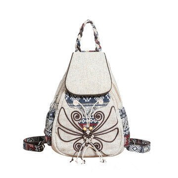 2021 BACKPACKS FOR WOMEN BP012