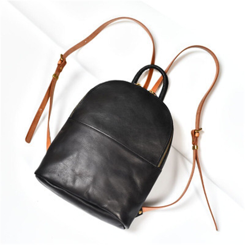 2021 BACKPACKS FOR WOMEN BP018