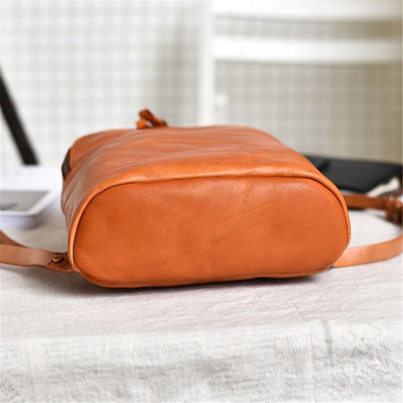 2021 BACKPACKS FOR WOMEN BP018