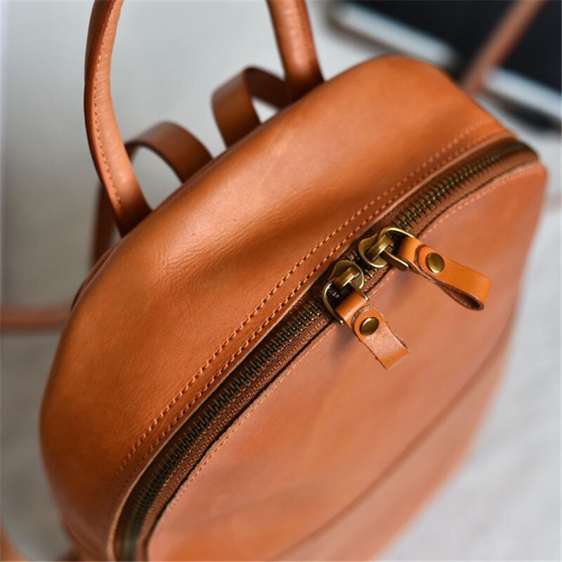 2021 BACKPACKS FOR WOMEN BP018