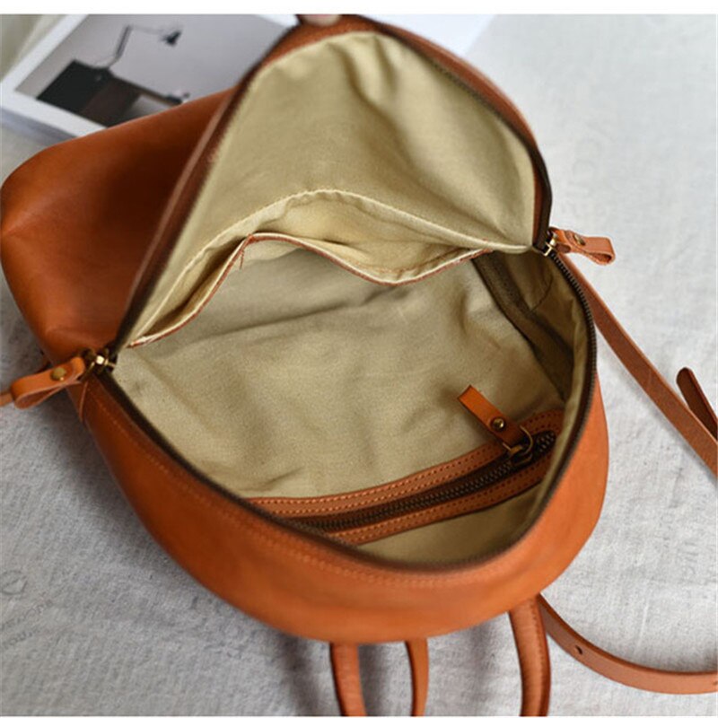 2021 BACKPACKS FOR WOMEN BP018