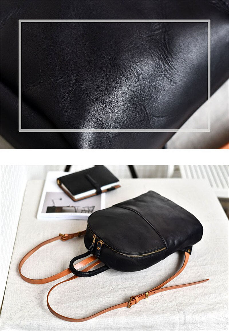 2021 BACKPACKS FOR WOMEN BP018