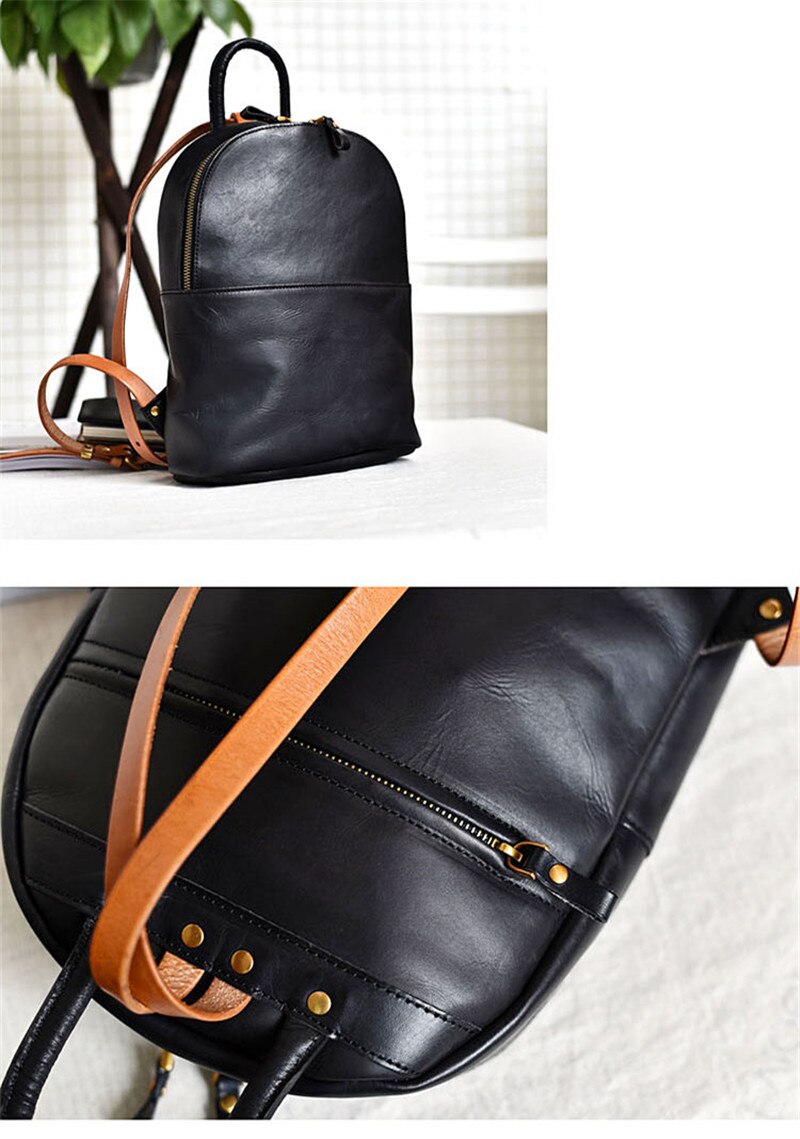 2021 BACKPACKS FOR WOMEN BP018