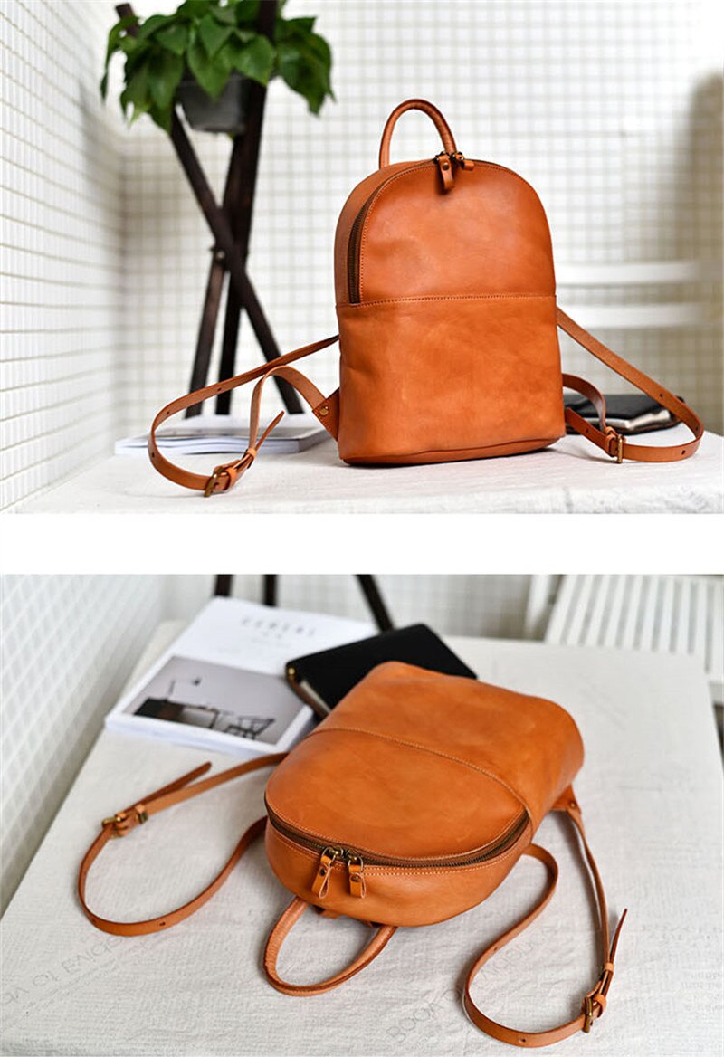 2021 BACKPACKS FOR WOMEN BP018