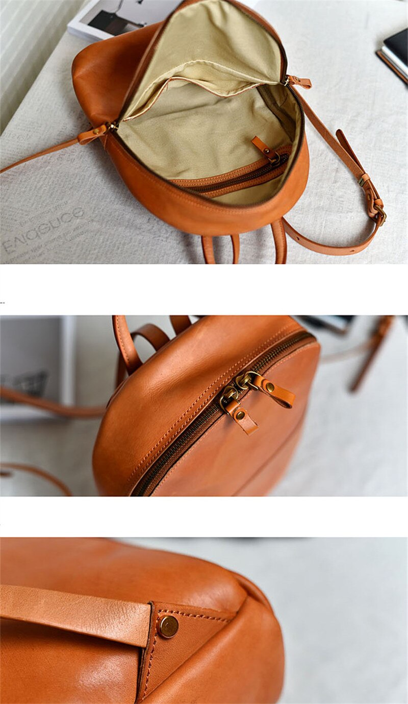 2021 BACKPACKS FOR WOMEN BP018