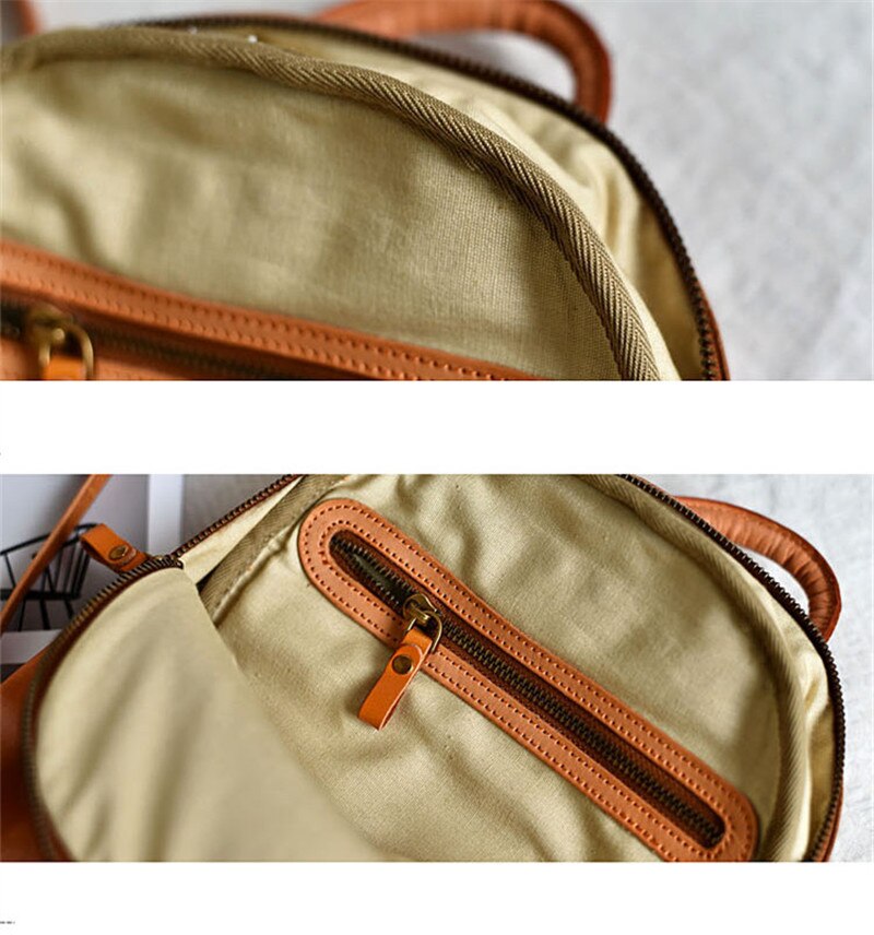 2021 BACKPACKS FOR WOMEN BP018