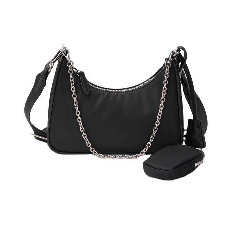 2021 CLUTCHES BAGS FOR WOMEN CS019