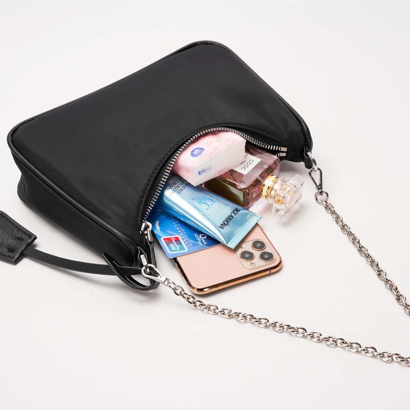 2021 CLUTCHES BAGS FOR WOMEN CS019