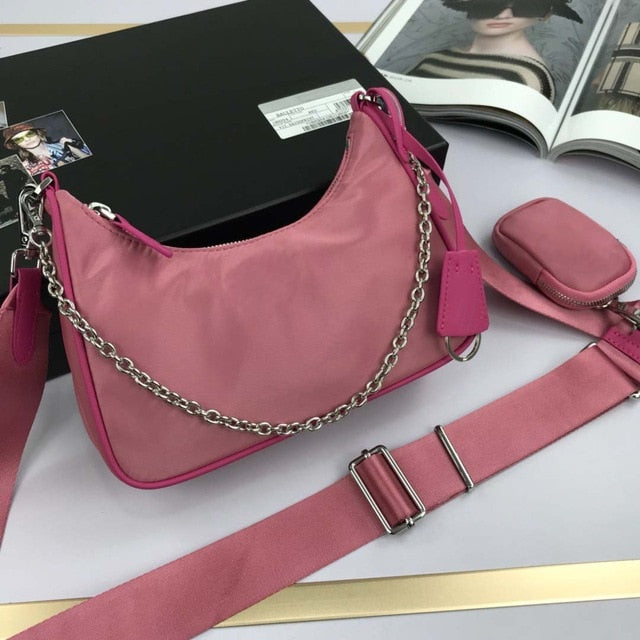 2021 CLUTCHES BAGS FOR WOMEN CS019
