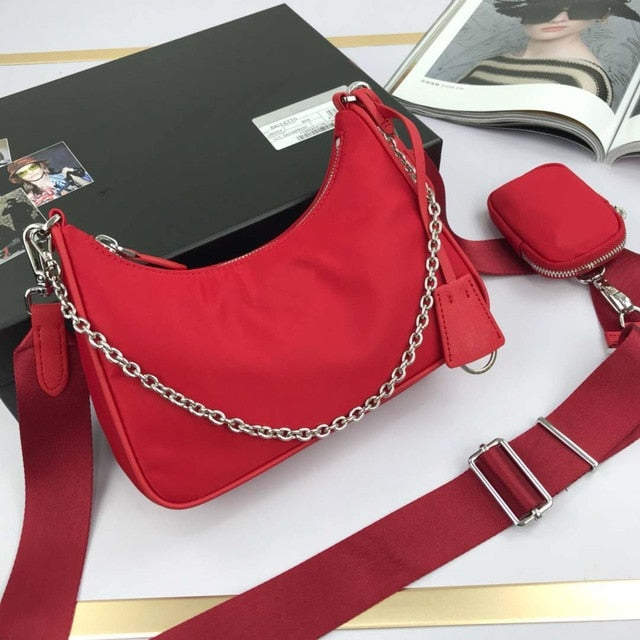 2021 CLUTCHES BAGS FOR WOMEN CS019