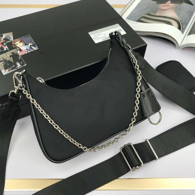 2021 CLUTCHES BAGS FOR WOMEN CS019
