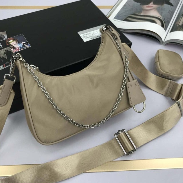 2021 CLUTCHES BAGS FOR WOMEN CS019