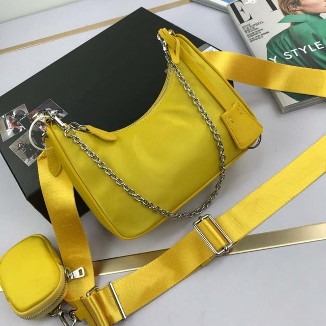 2021 CLUTCHES BAGS FOR WOMEN CS019