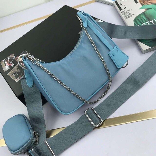 2021 CLUTCHES BAGS FOR WOMEN CS019
