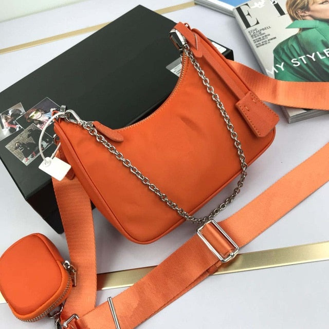 2021 CLUTCHES BAGS FOR WOMEN CS019