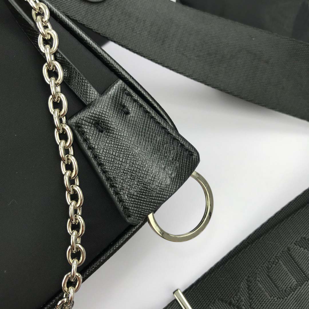 2021 CLUTCHES BAGS FOR WOMEN CS019