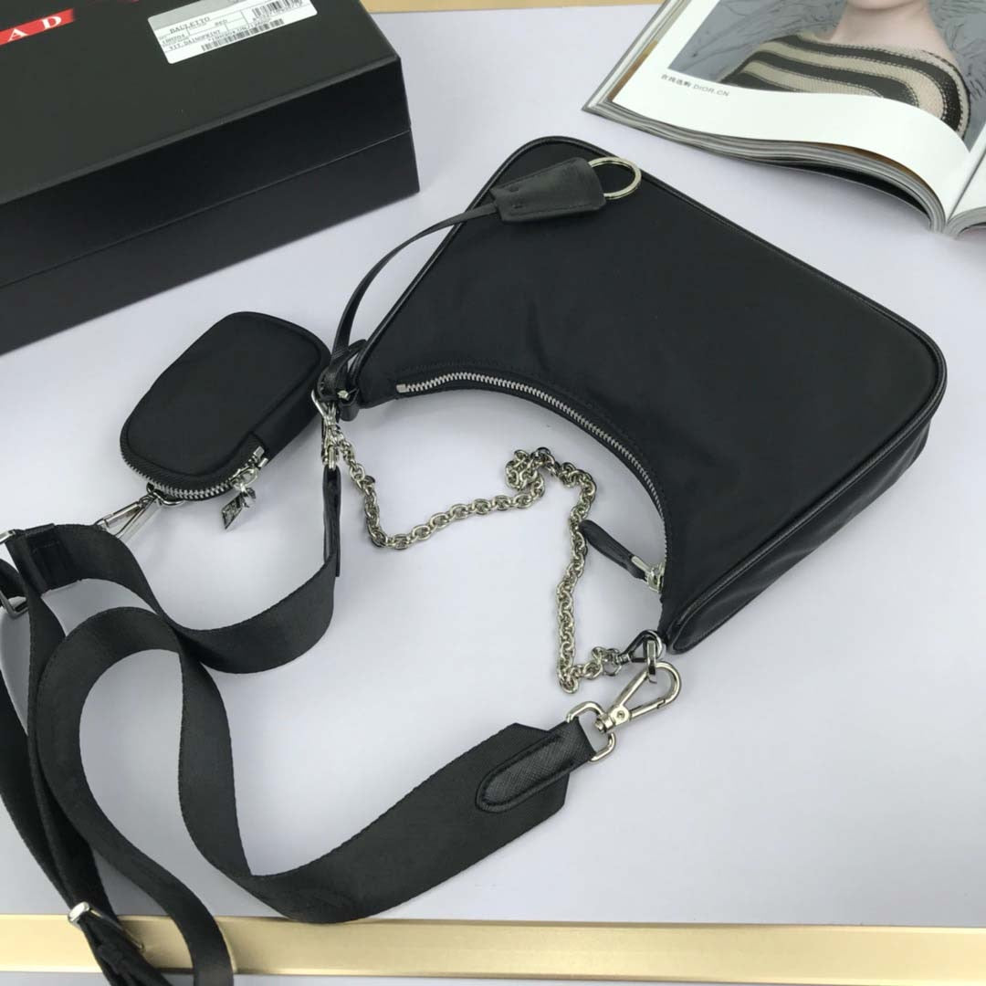 2021 CLUTCHES BAGS FOR WOMEN CS019