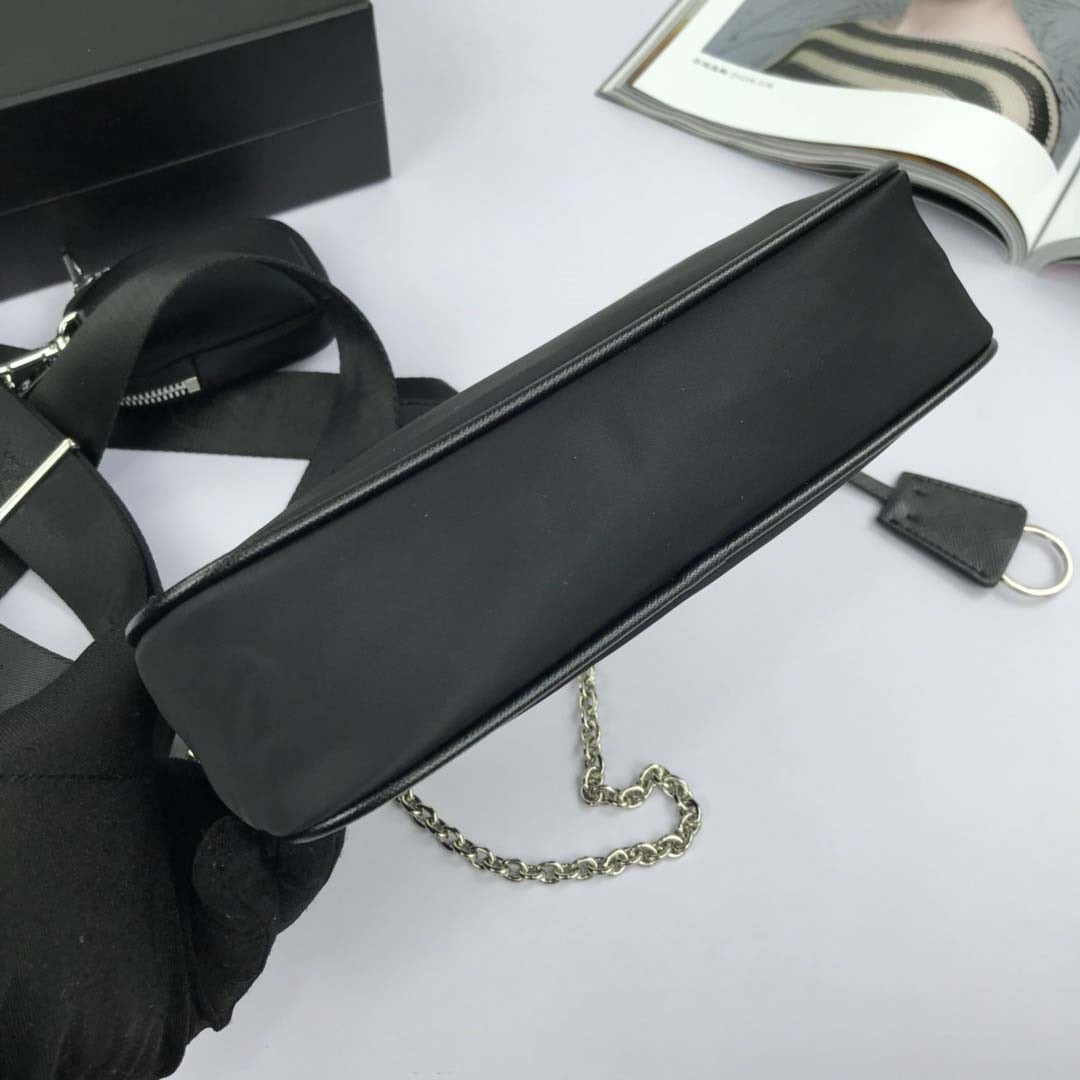2021 CLUTCHES BAGS FOR WOMEN CS019