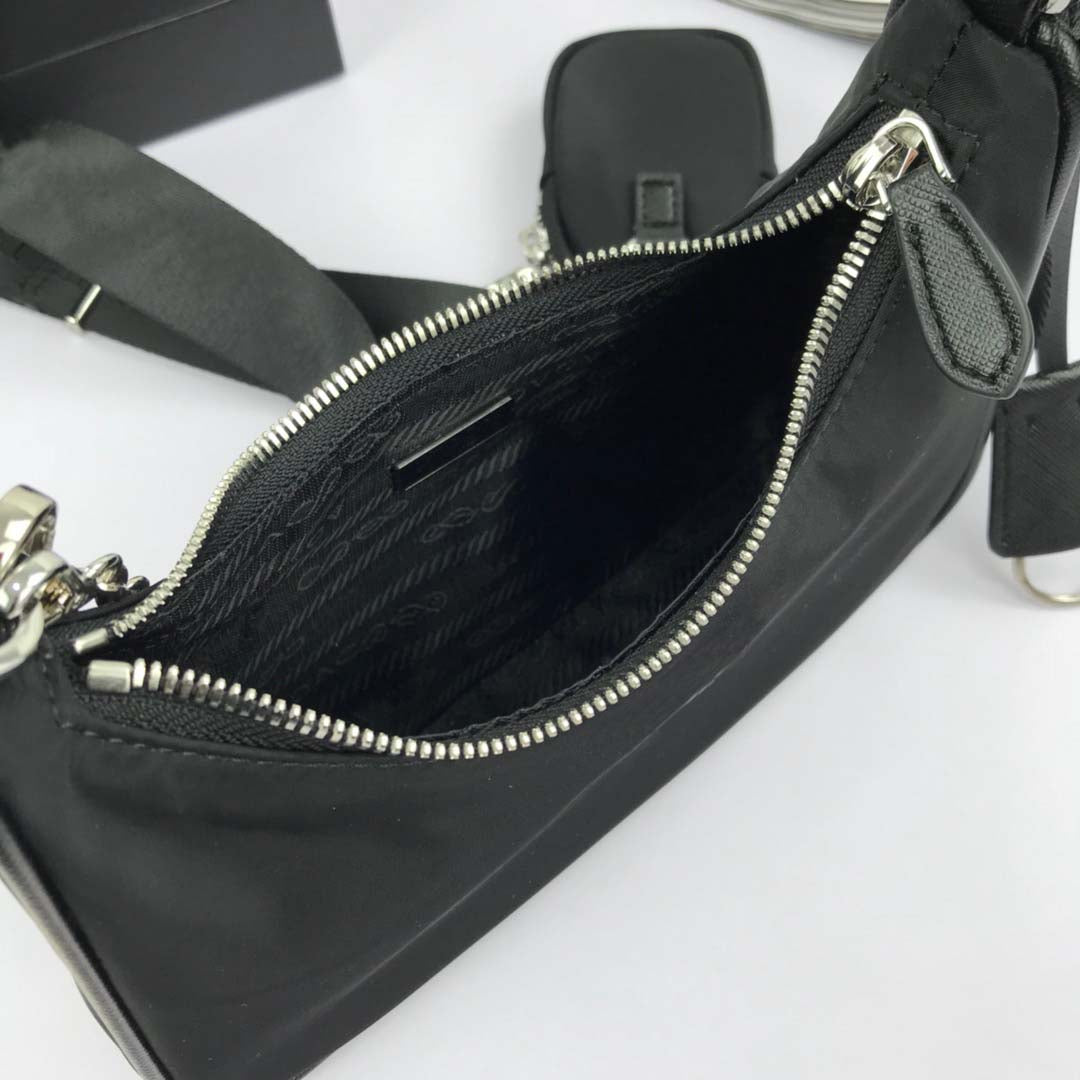 2021 CLUTCHES BAGS FOR WOMEN CS019