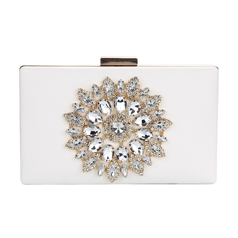 2021 EVENING BAG FOR WOMEN EV038