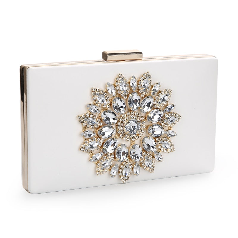 2021 EVENING BAG FOR WOMEN EV038