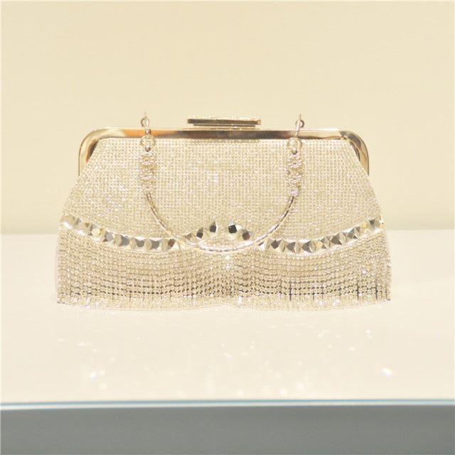 2021 EVENING BAG FOR WOMEN EV030