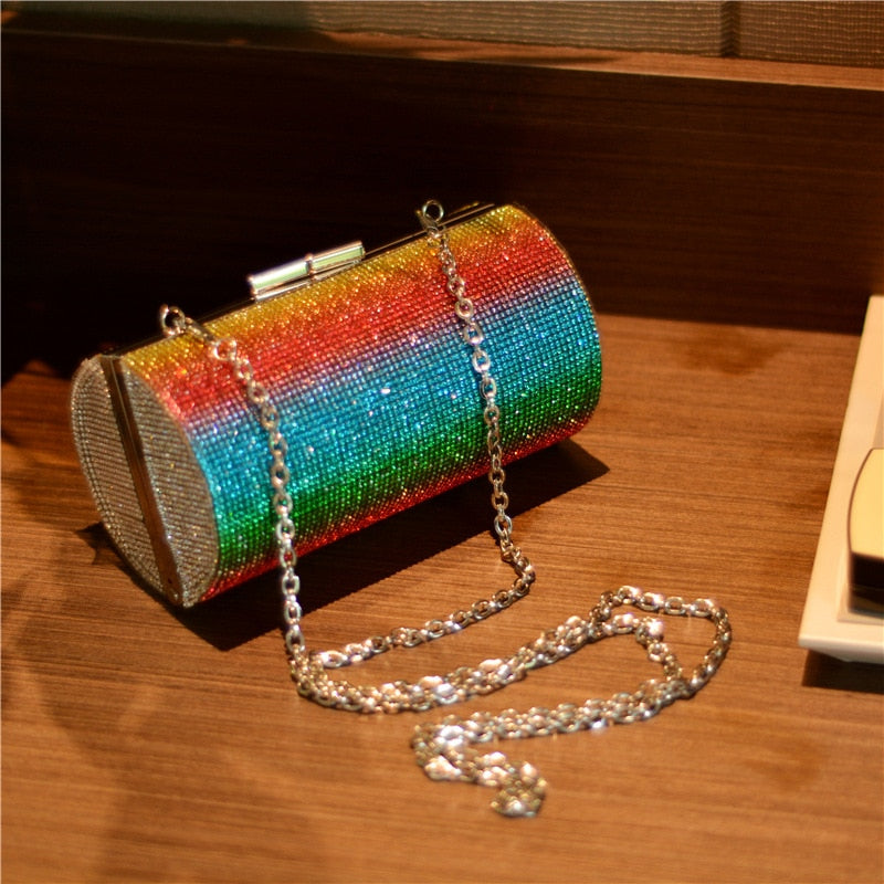 2021 EVENING BAG FOR WOMEN EV035