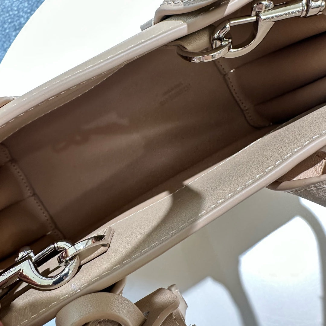 New Arrival Bags SLY 321