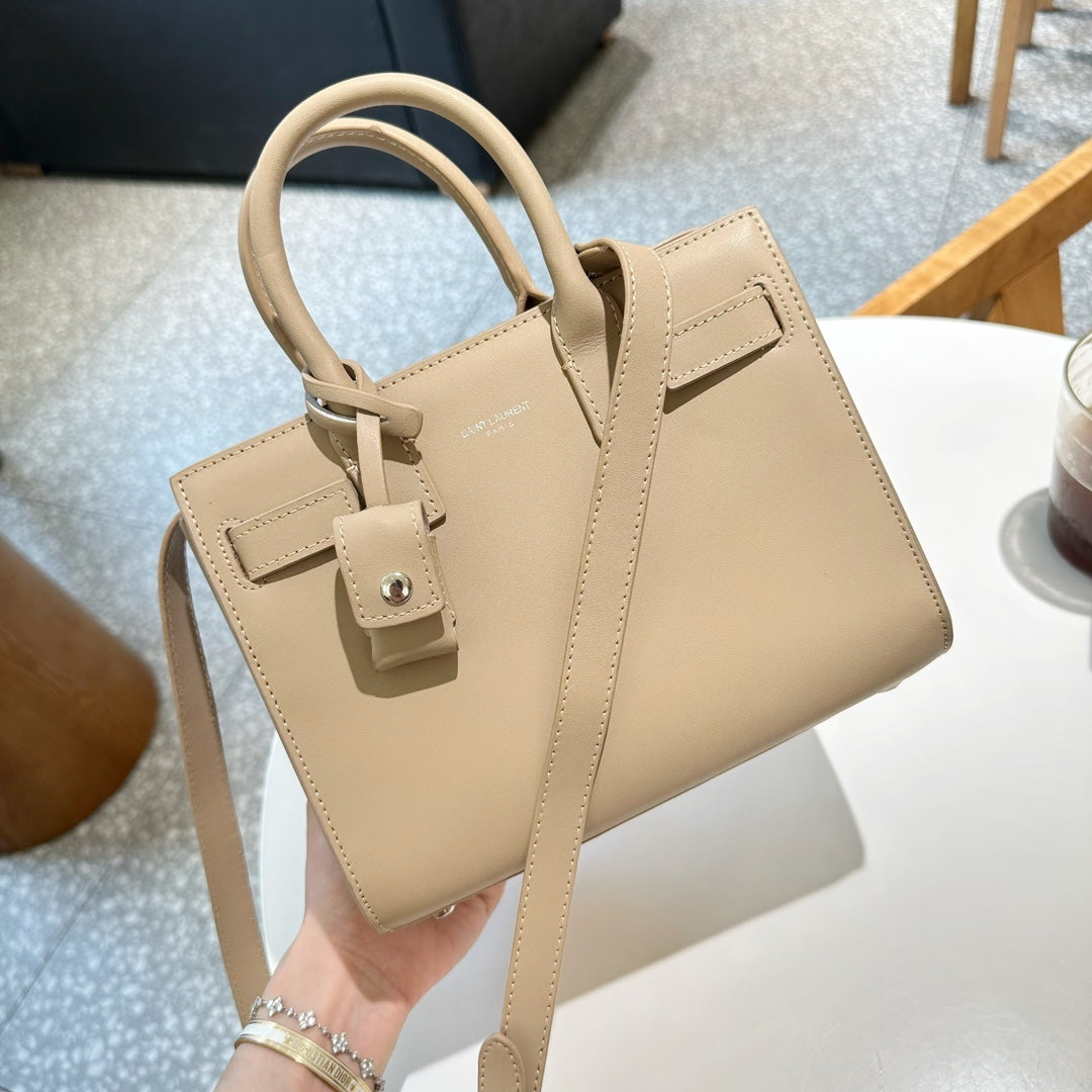 New Arrival Bags SLY 321