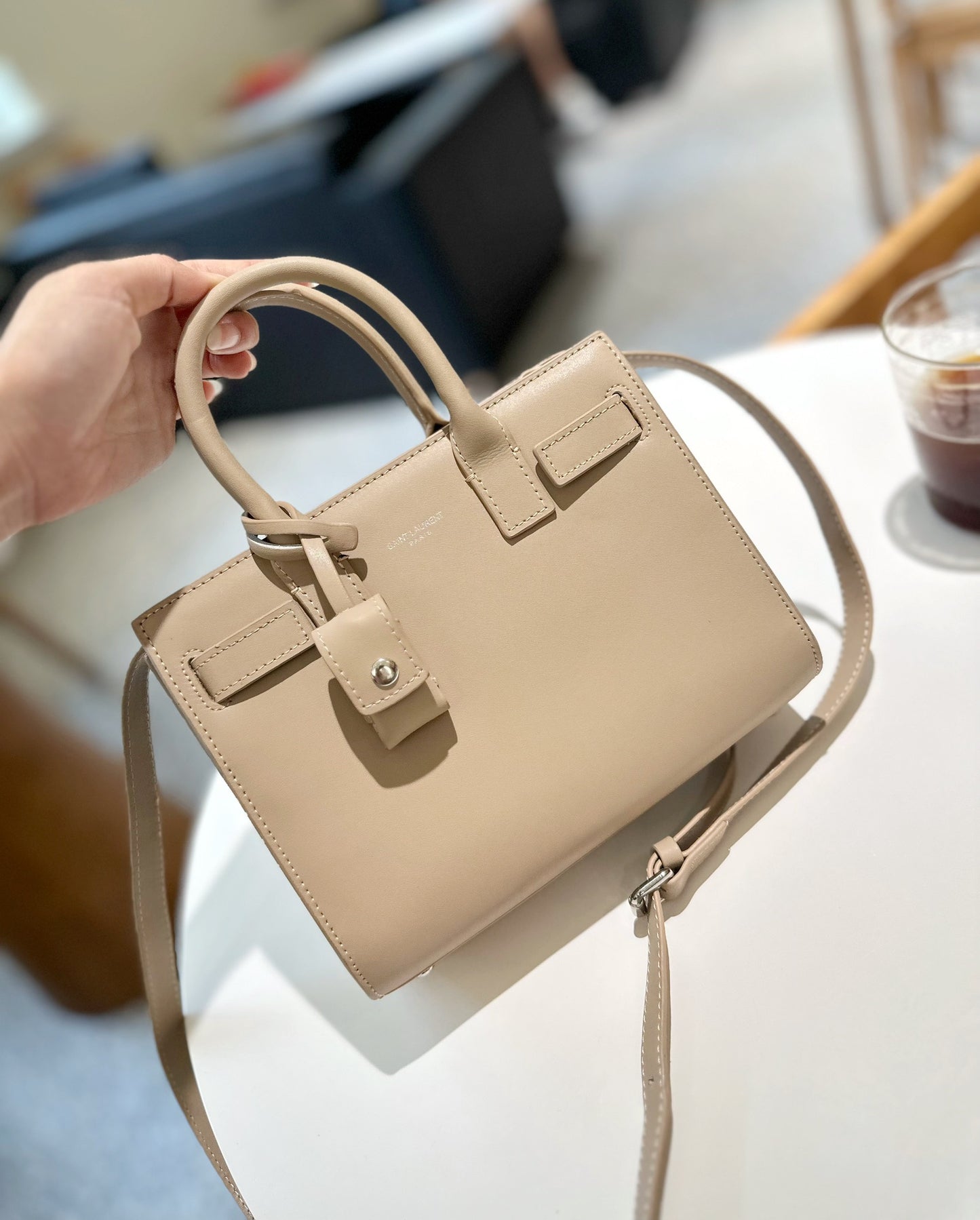 New Arrival Bags SLY 321