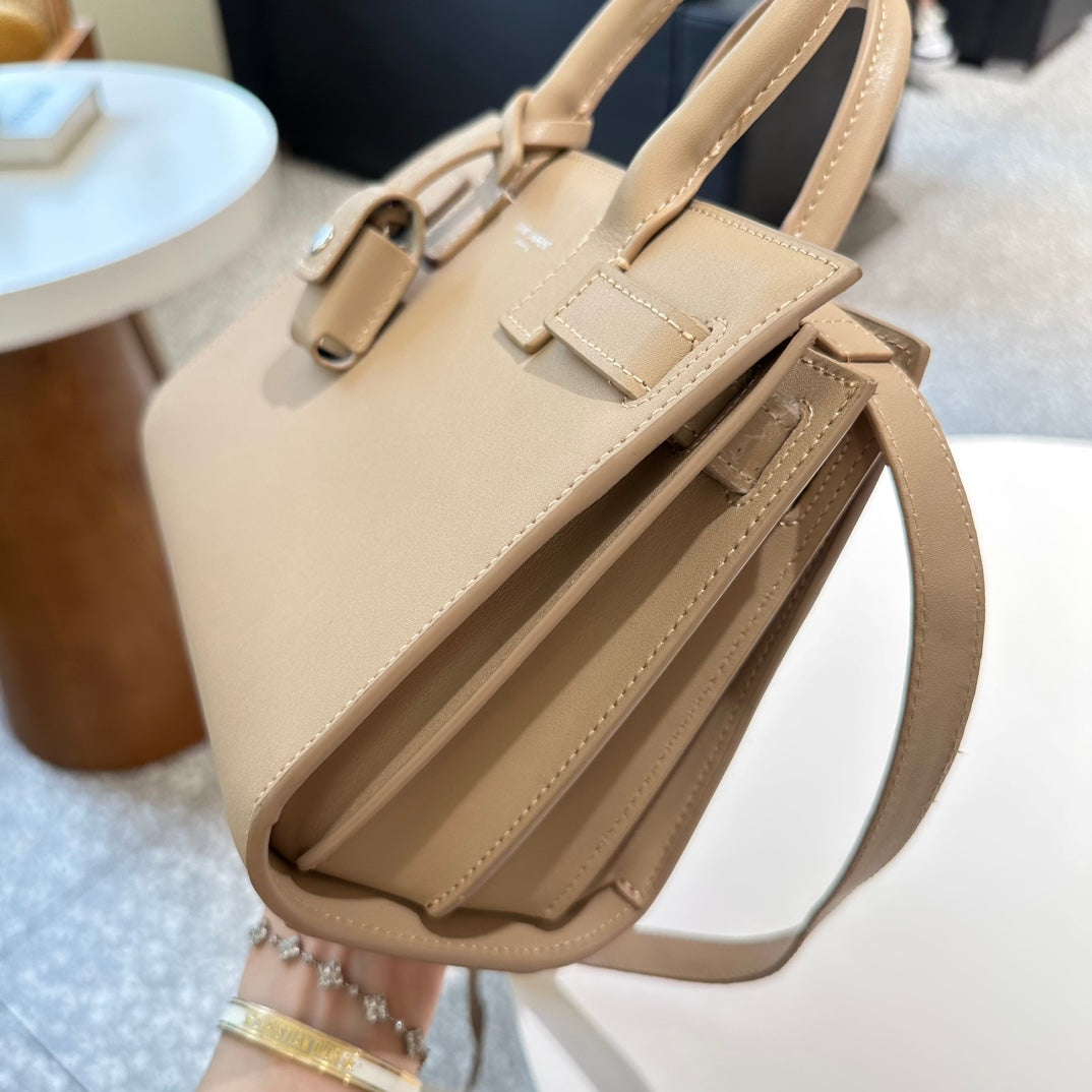 New Arrival Bags SLY 321